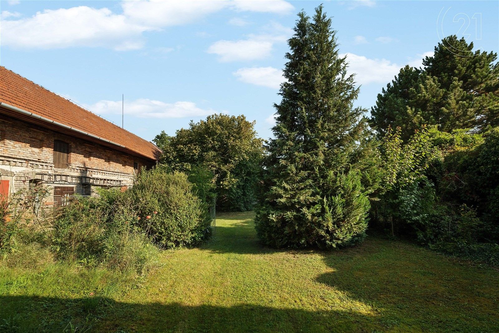 Prodej domu 320 m² - foto 17