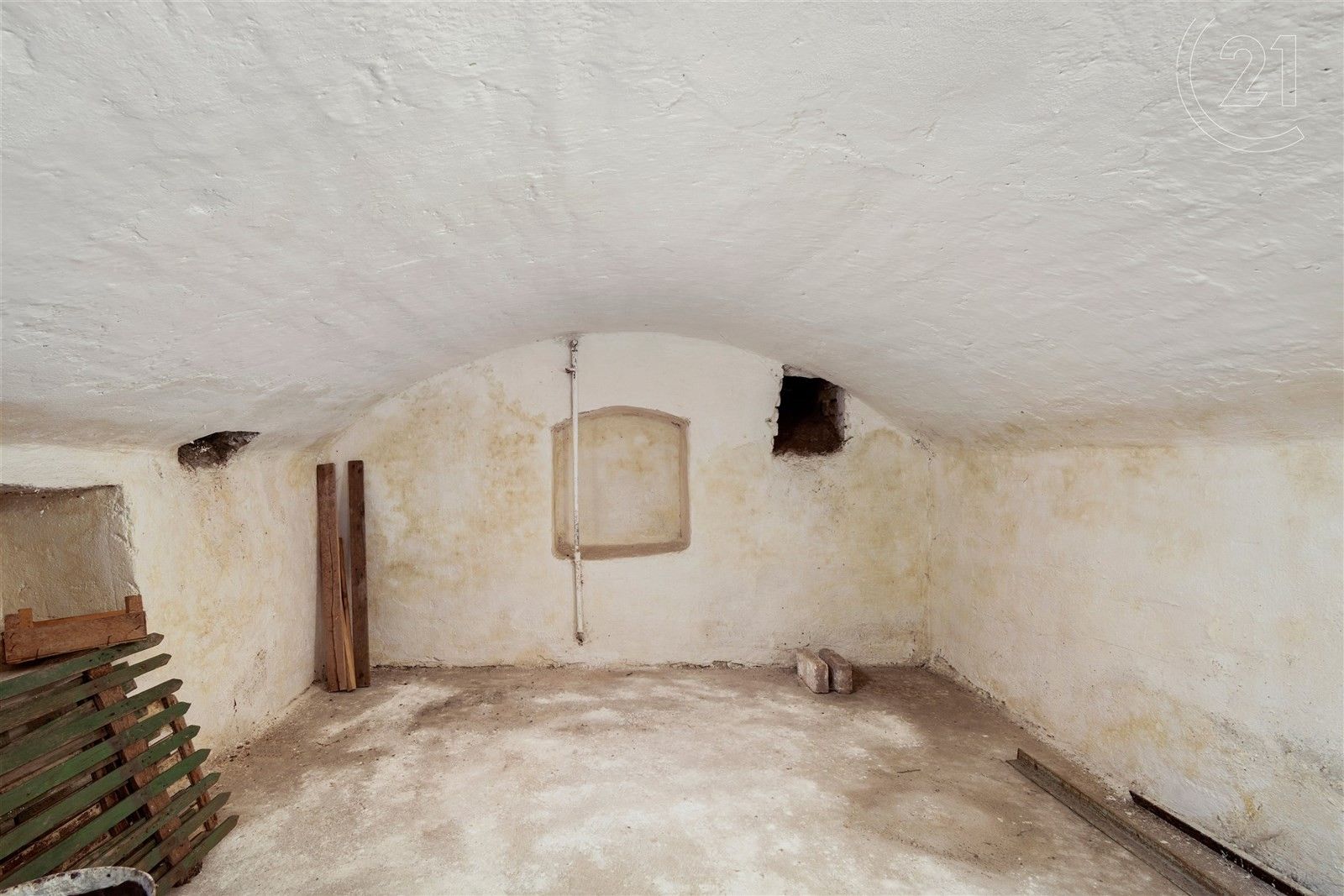Prodej domu 320 m² - foto 23