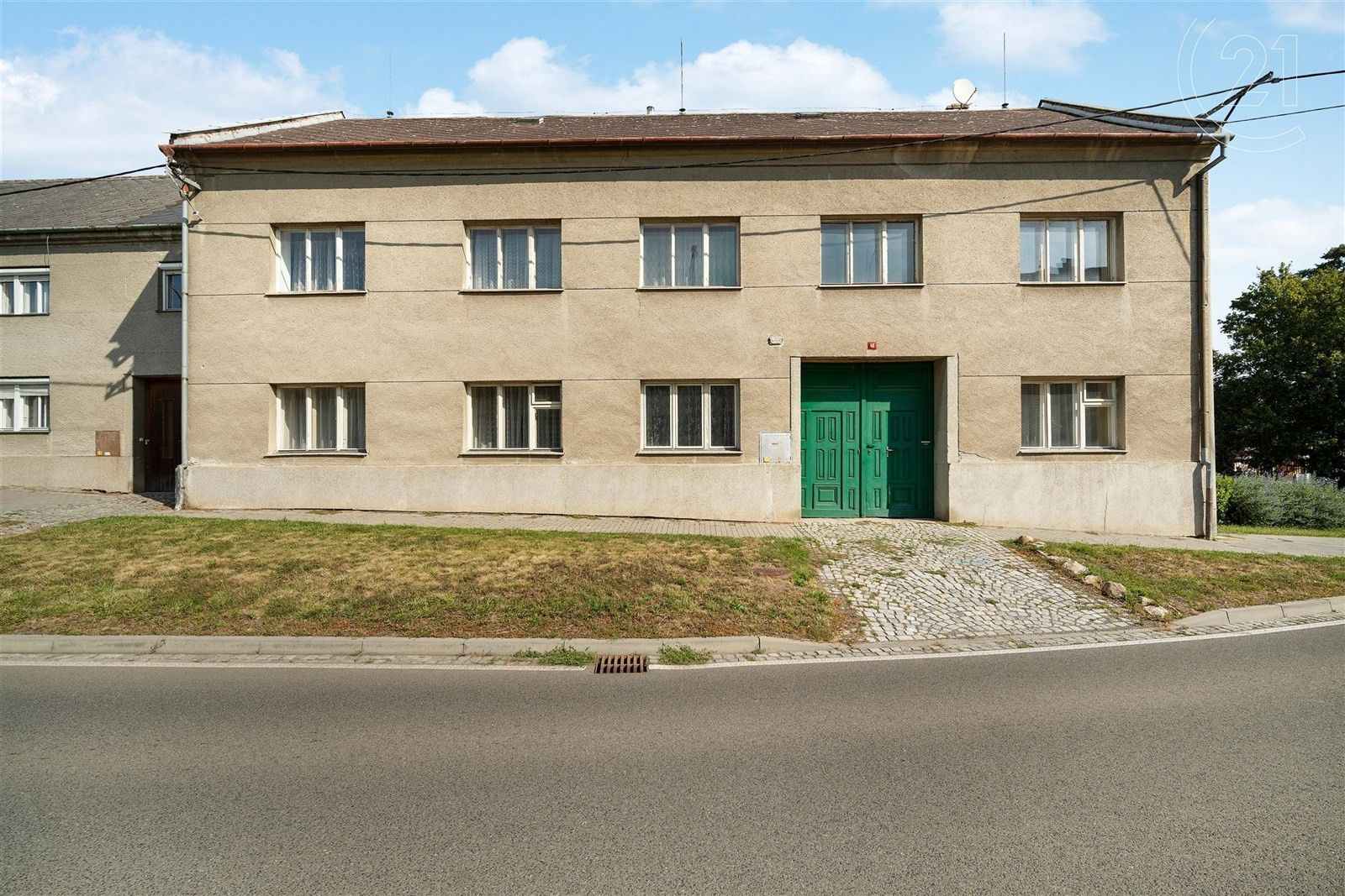 Prodej domu 320 m² - foto 21