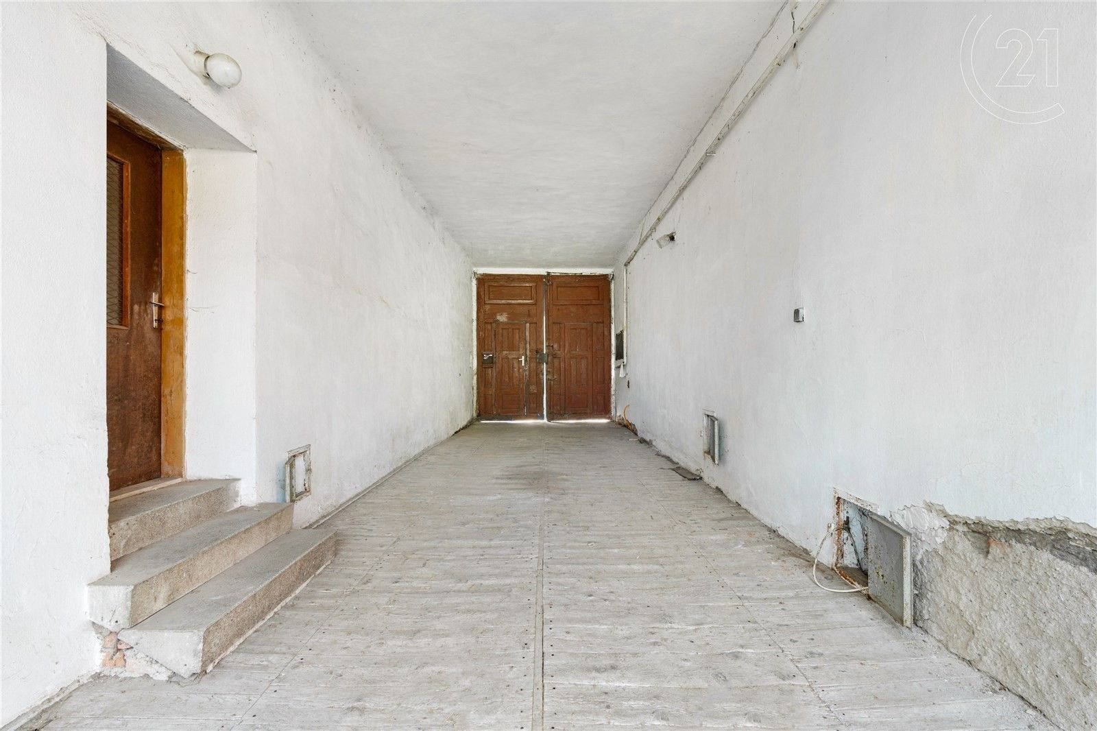 Prodej domu 320 m² - foto 20