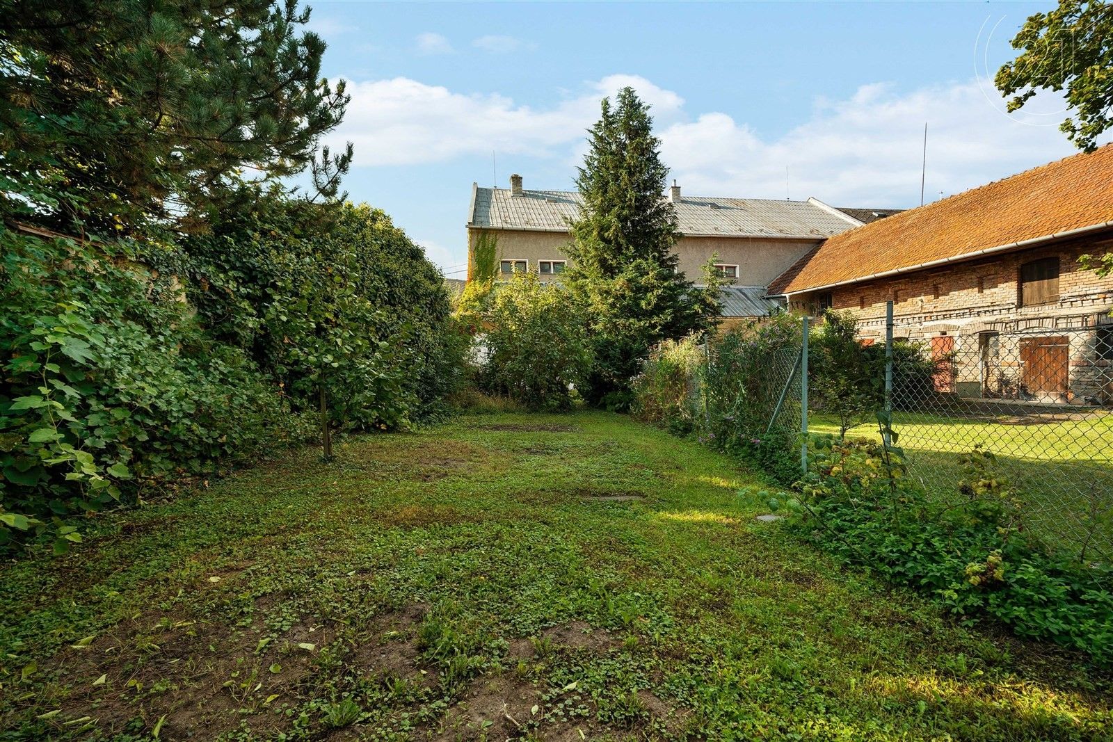 Prodej domu 320 m² - foto 18