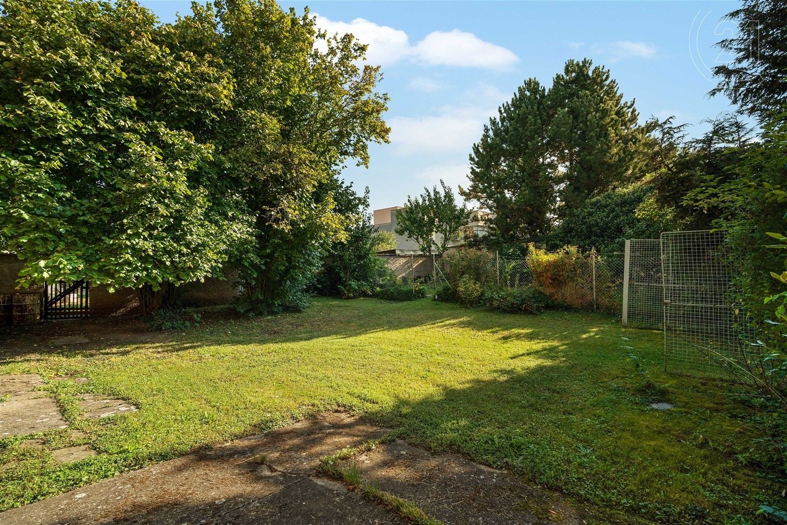Prodej domu 320 m² - foto 19