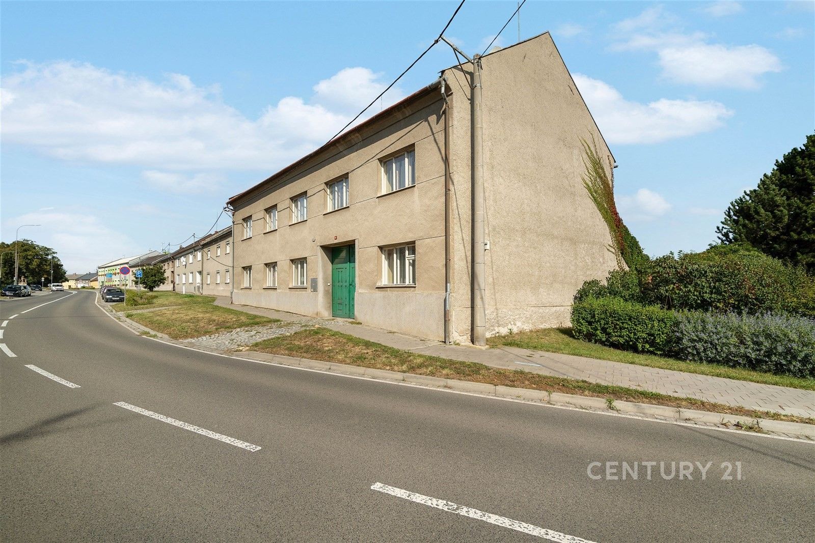 Prodej domu 320 m² - foto 24