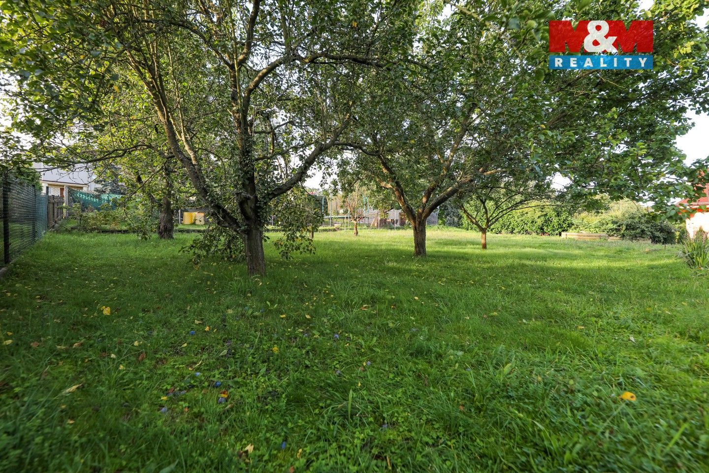 Prodej domu 80 m² - foto 10