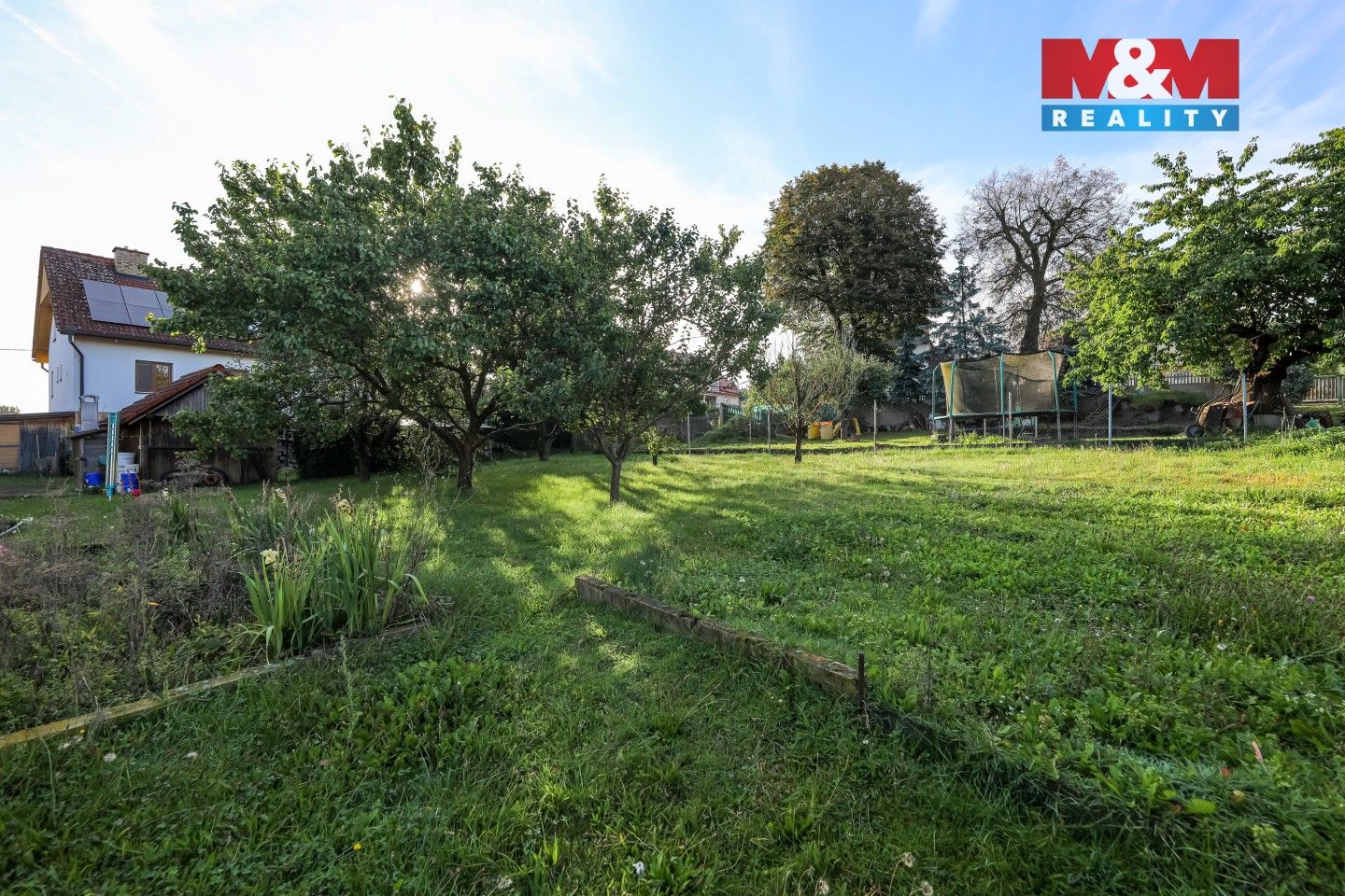 Prodej domu 80 m² - foto 15
