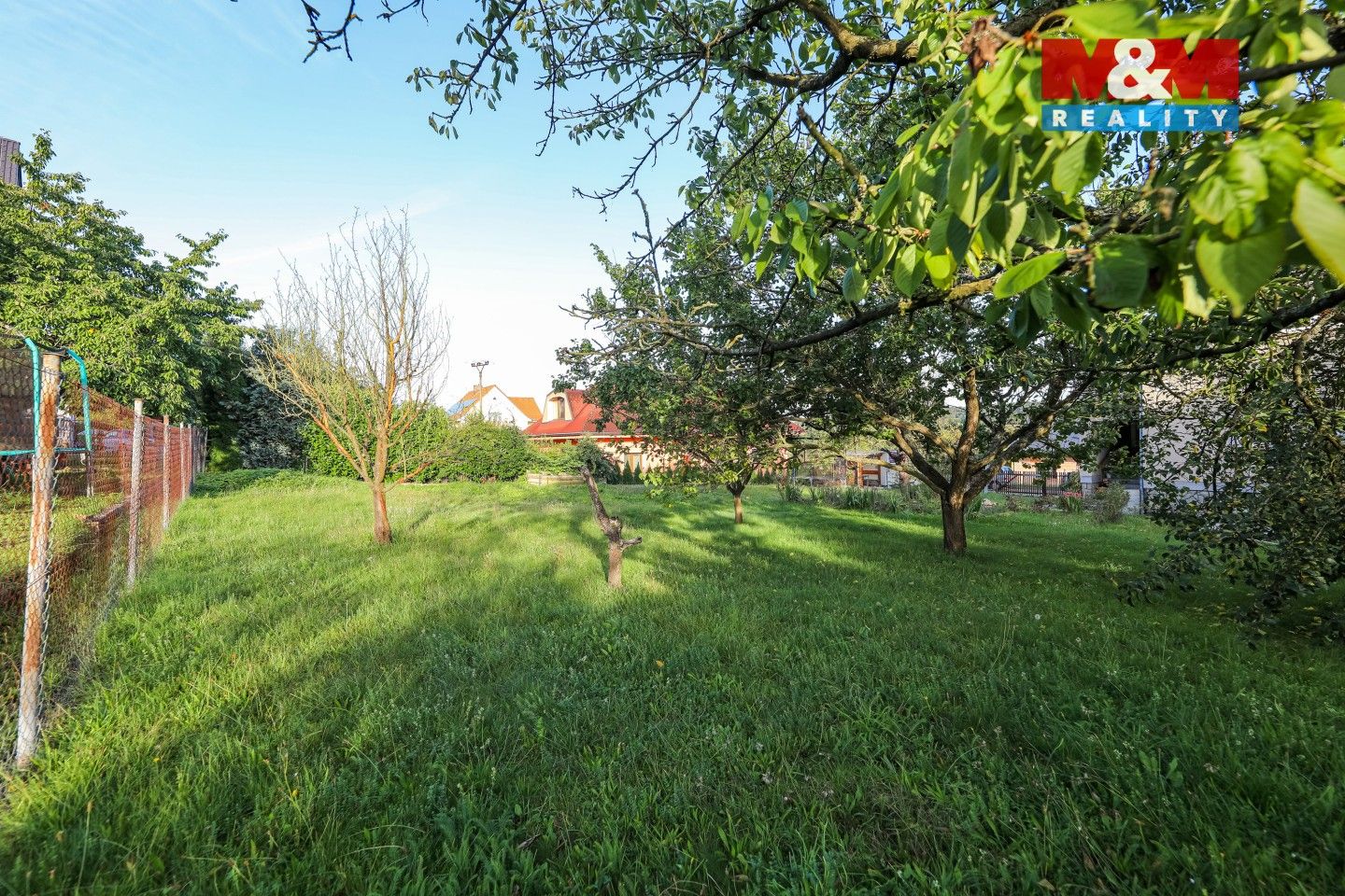 Prodej domu 80 m² - foto 12