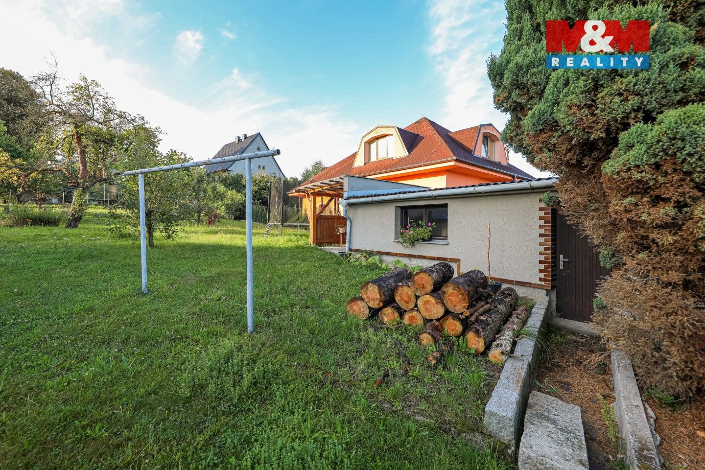 Prodej domu 80 m² - foto 18