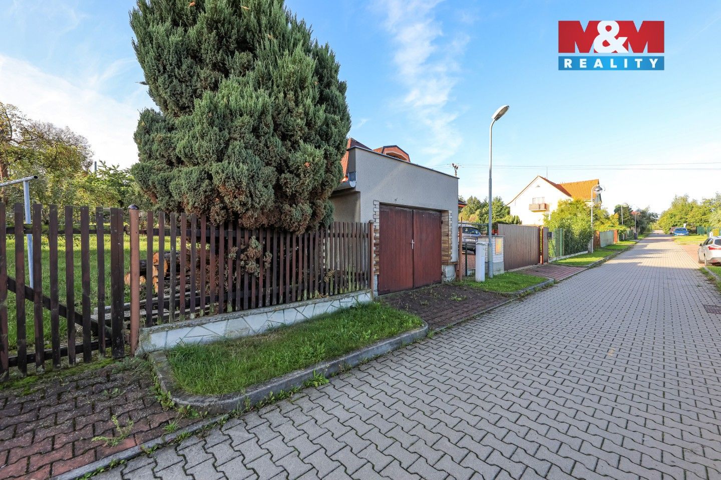 Prodej domu 80 m² - foto 22