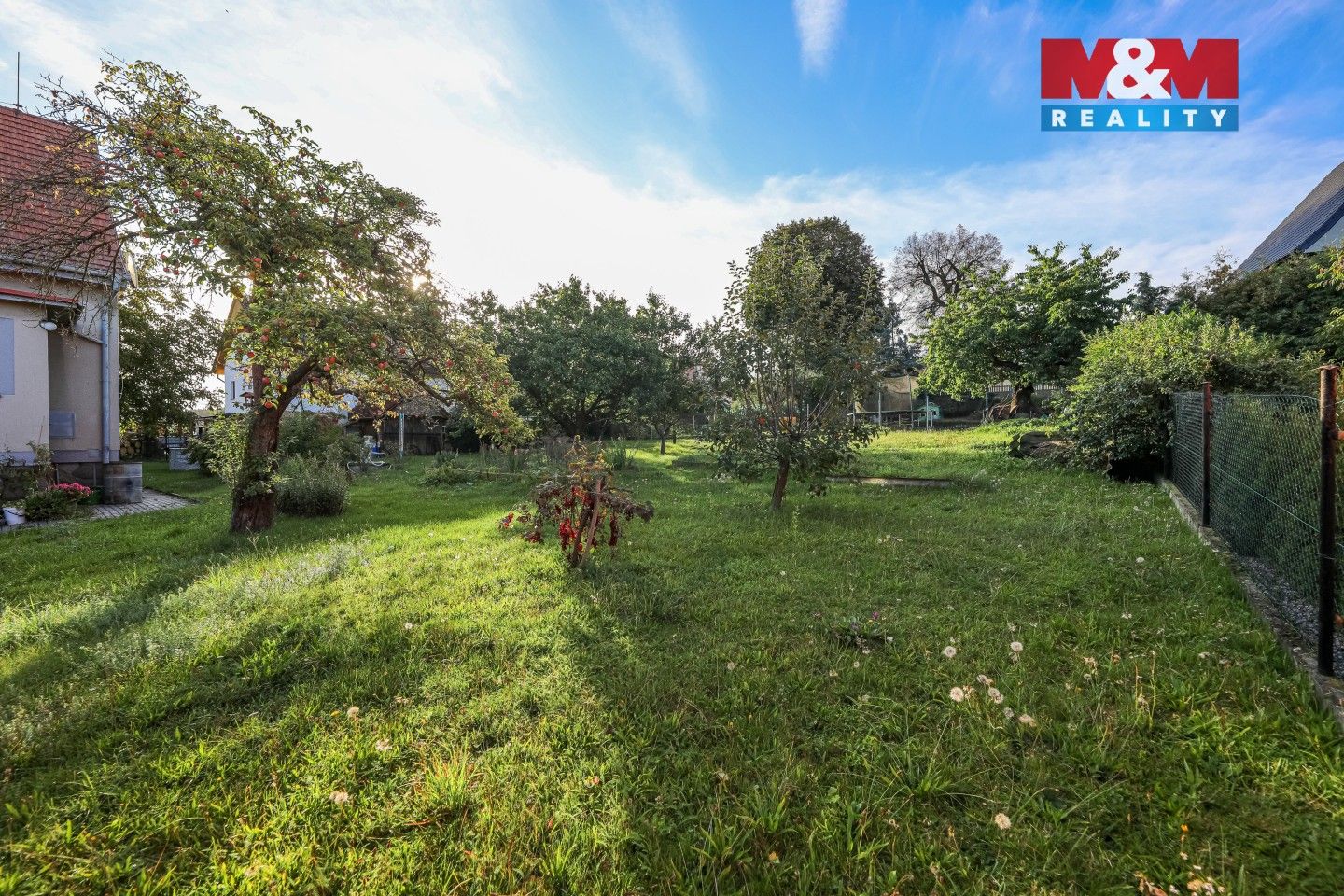 Prodej domu 80 m² - foto 17