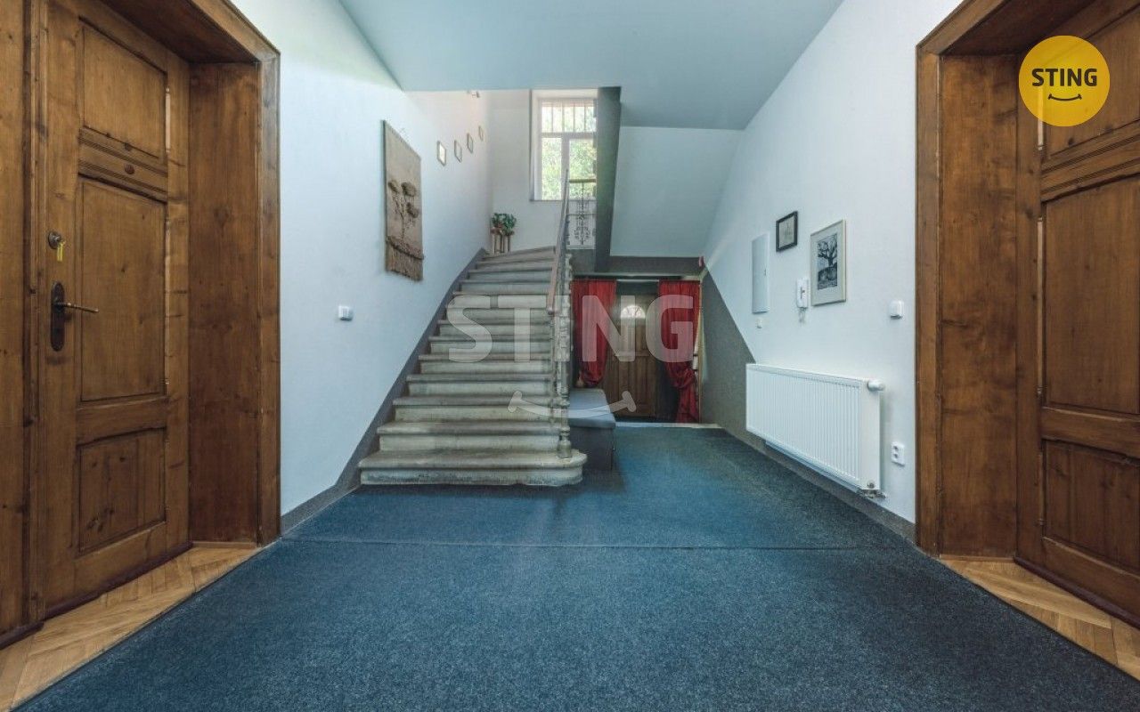 Prodej domu 500 m² - foto 10