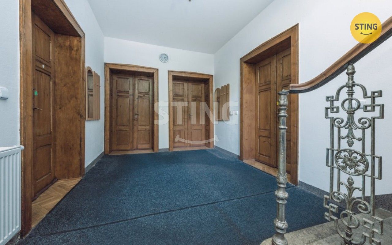 Prodej domu 500 m² - foto 11