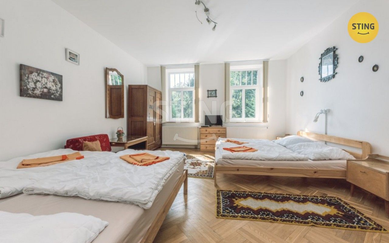 Prodej domu 500 m² - foto 14
