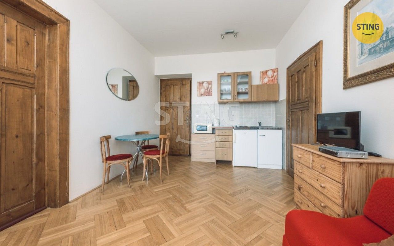 Prodej domu 500 m² - foto 16