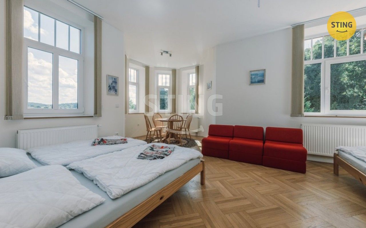 Prodej domu 500 m² - foto 15