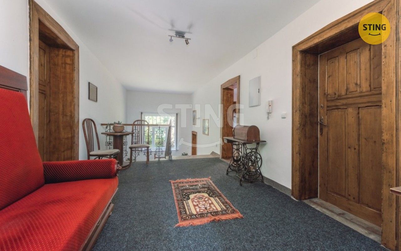 Prodej domu 500 m² - foto 17