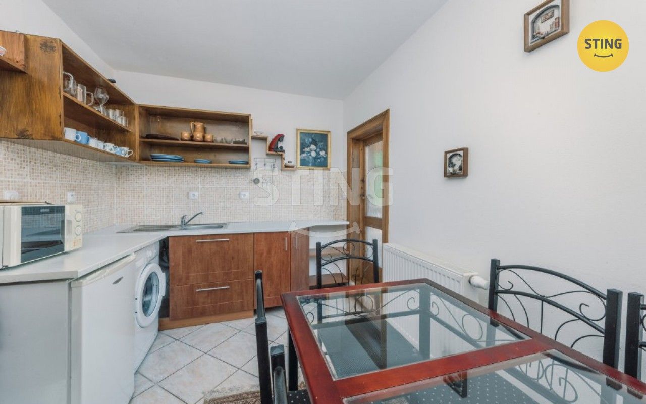 Prodej domu 500 m² - foto 18