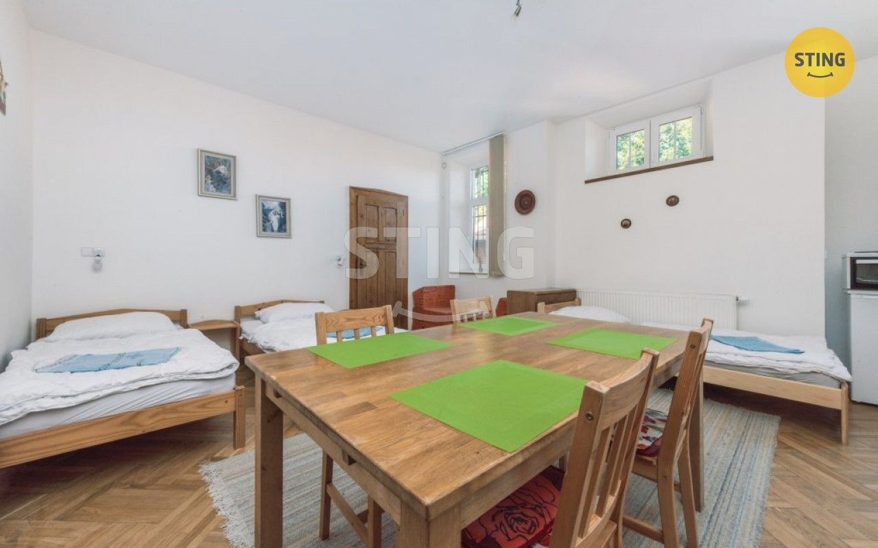 Prodej domu 500 m² - foto 23