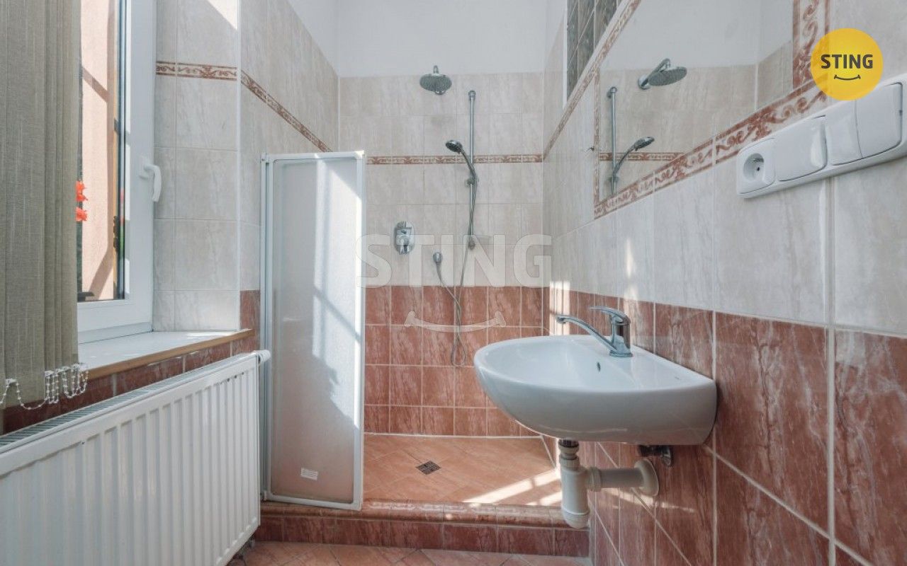 Prodej domu 500 m² - foto 20