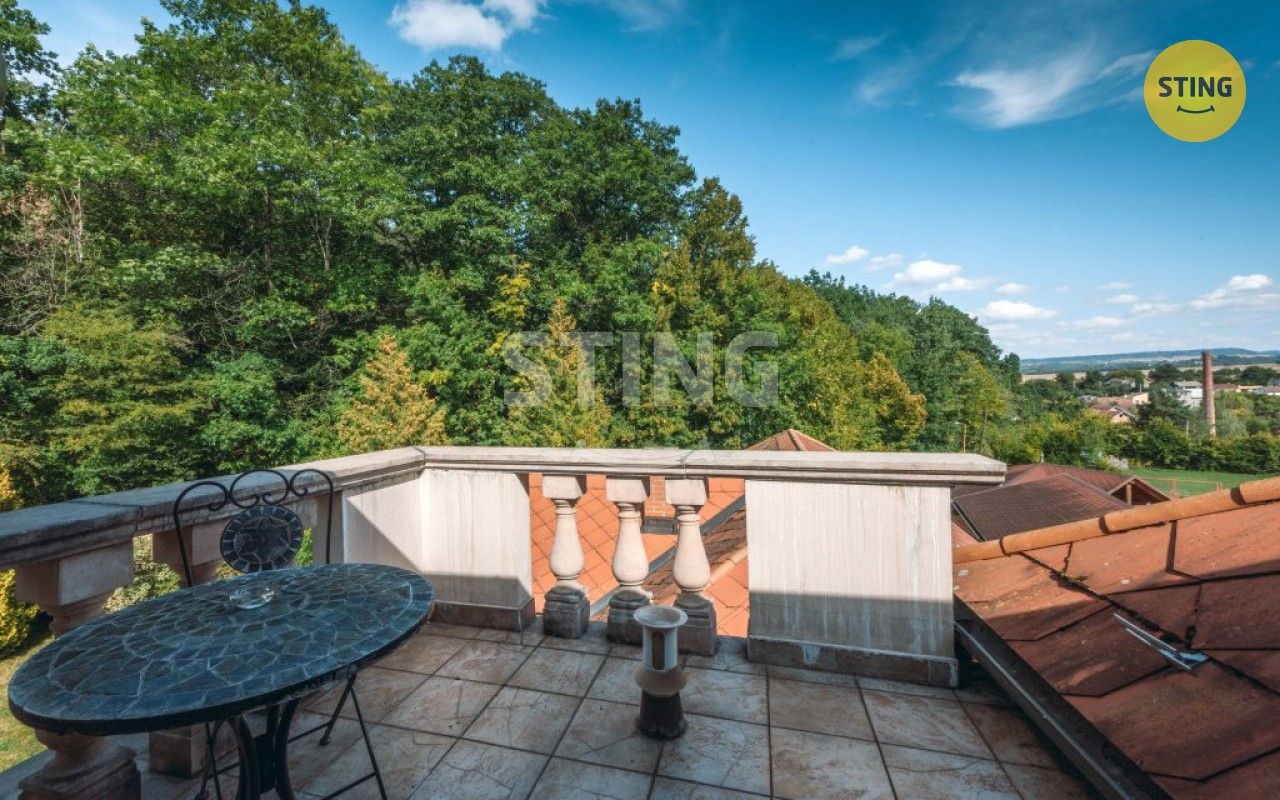 Prodej domu 500 m² - foto 19