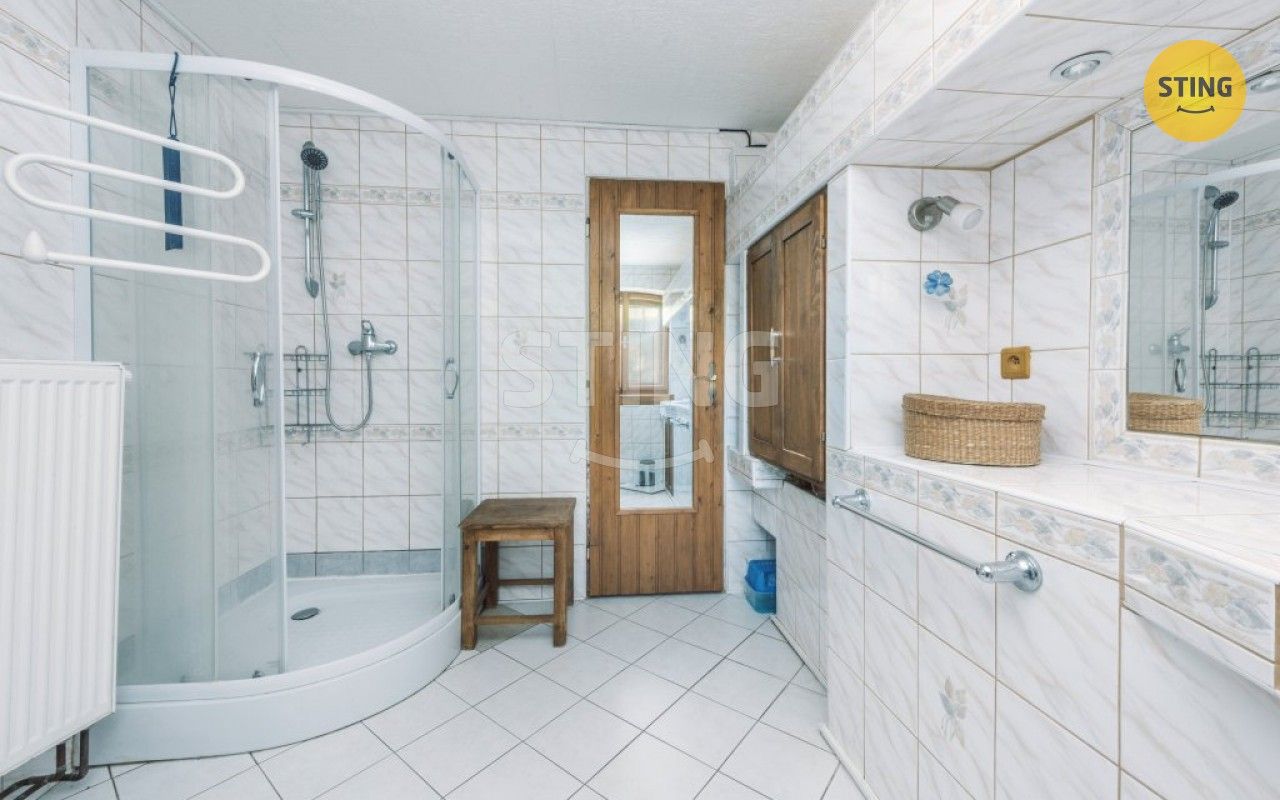 Prodej domu 500 m² - foto 24