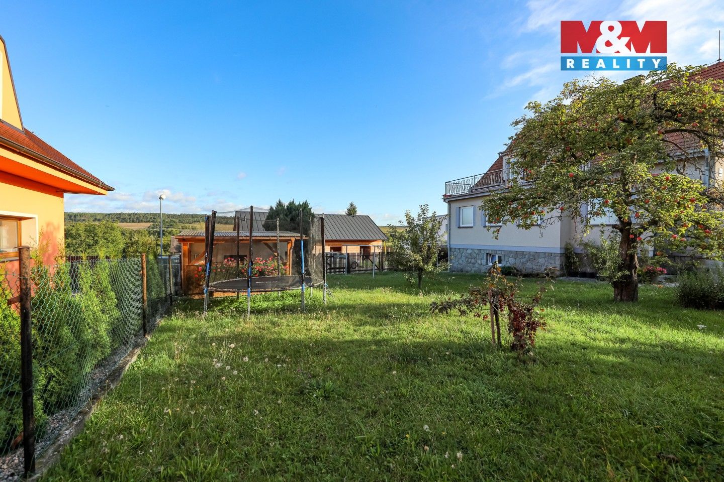 Prodej domu 60 m² - foto 15