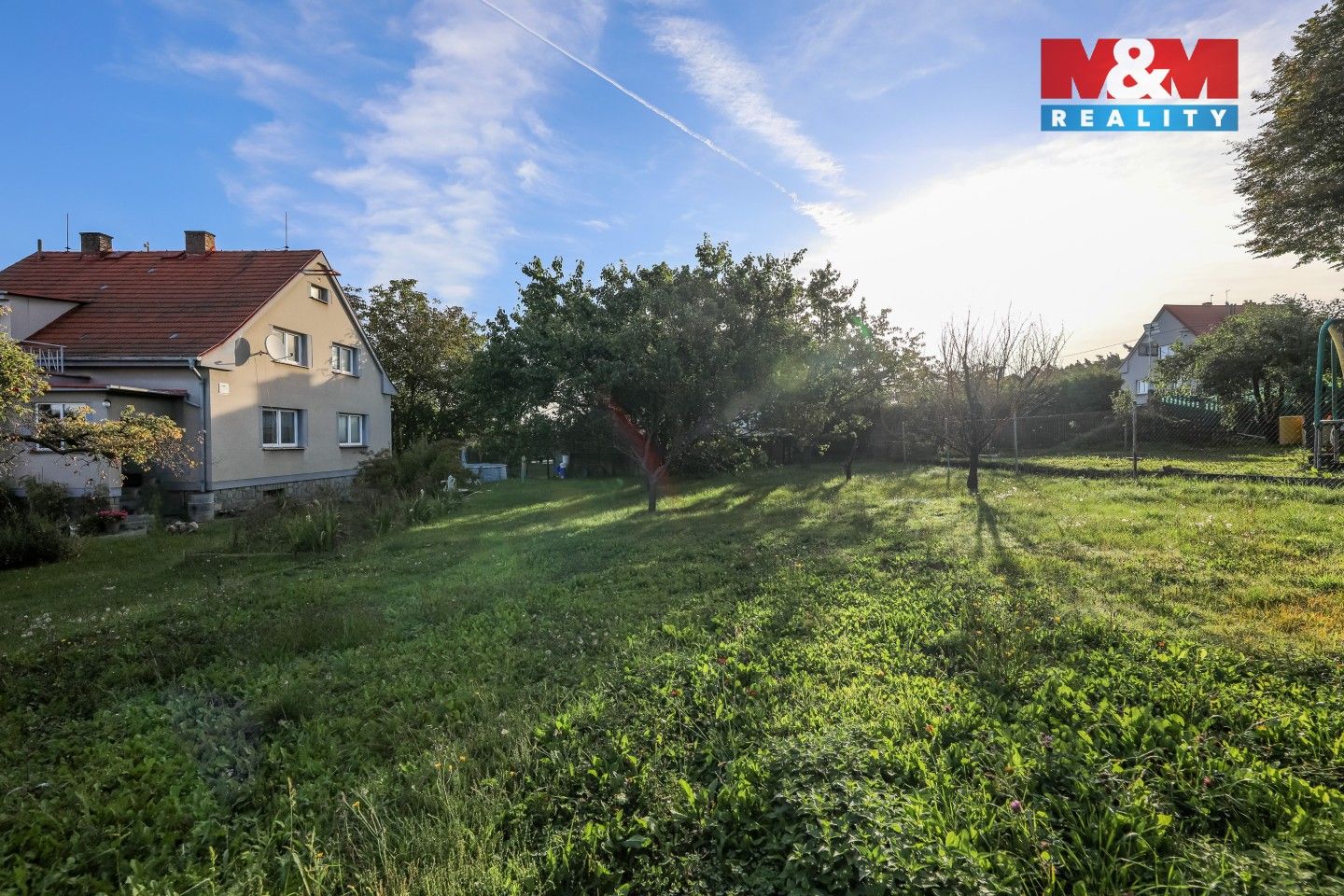 Prodej domu 60 m² - foto 13