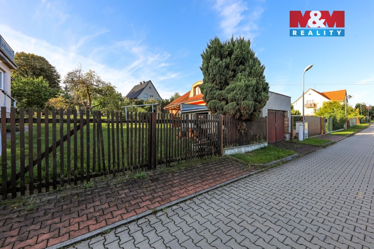 Prodej domu 60 m² - foto 22