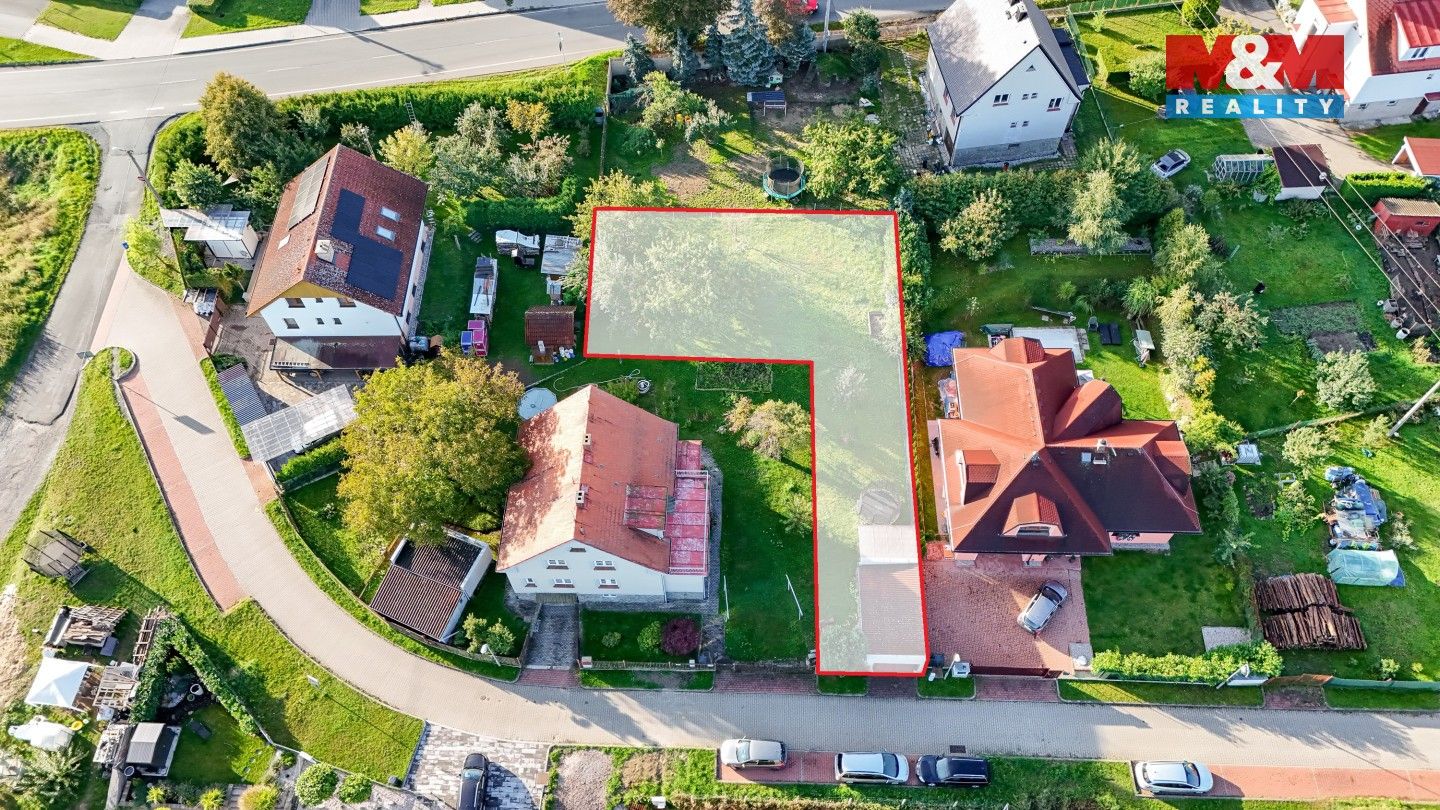 Prodej domu 60 m² - foto 23