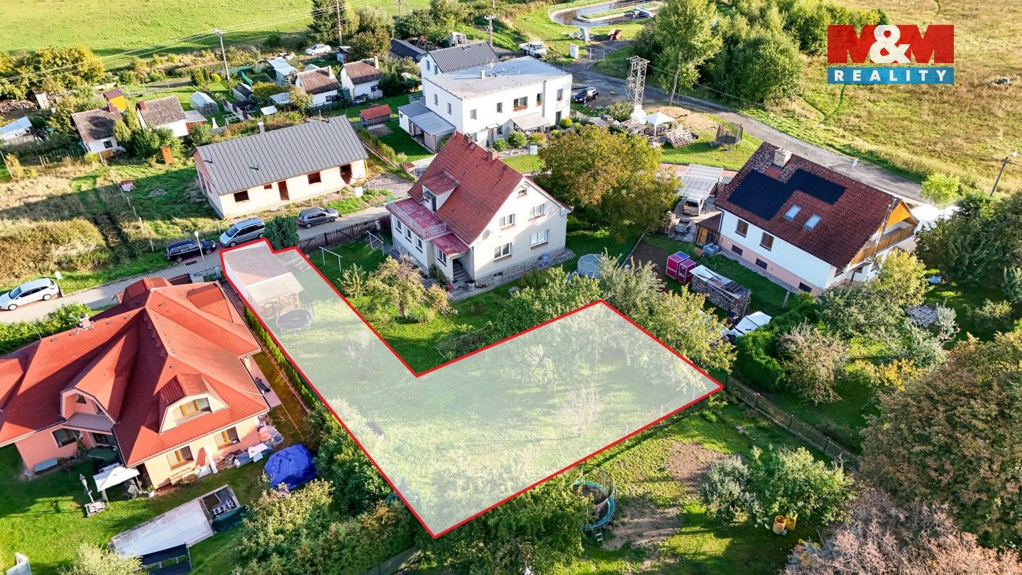 Prodej domu 60 m² - foto 27
