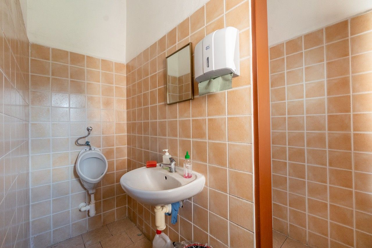 Pronájem komerčního prostoru 261 m² - foto 19
