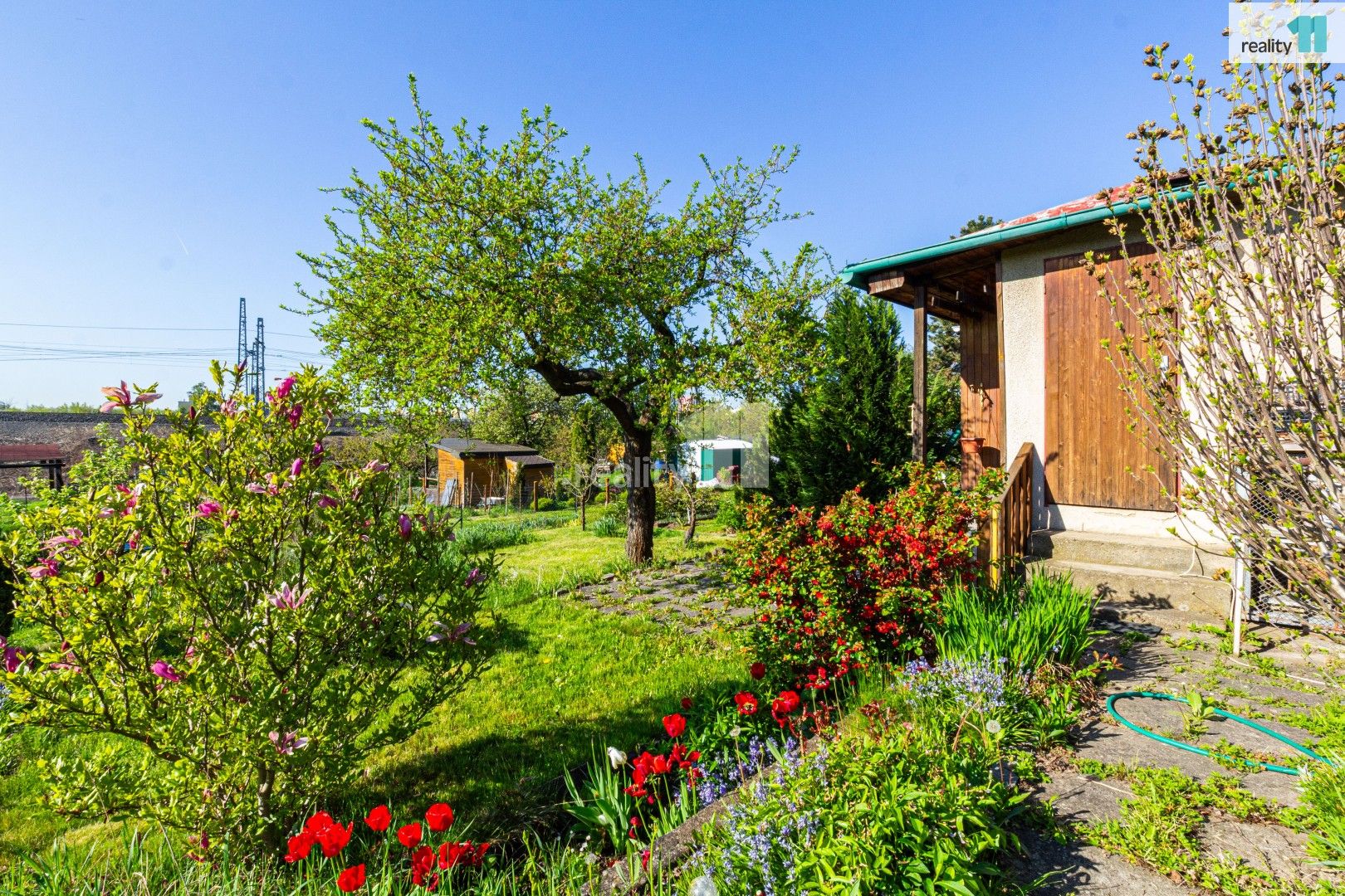 Prodej domu 18 m² - foto 3