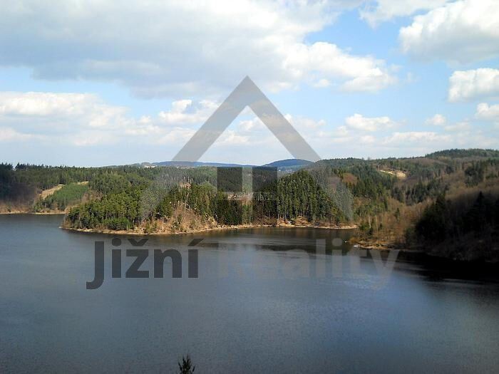 Prodej komerčního prostoru 400 m² - foto 13