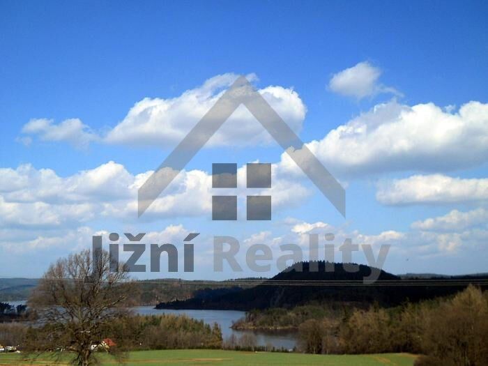 Prodej komerčního prostoru 400 m² - foto 12