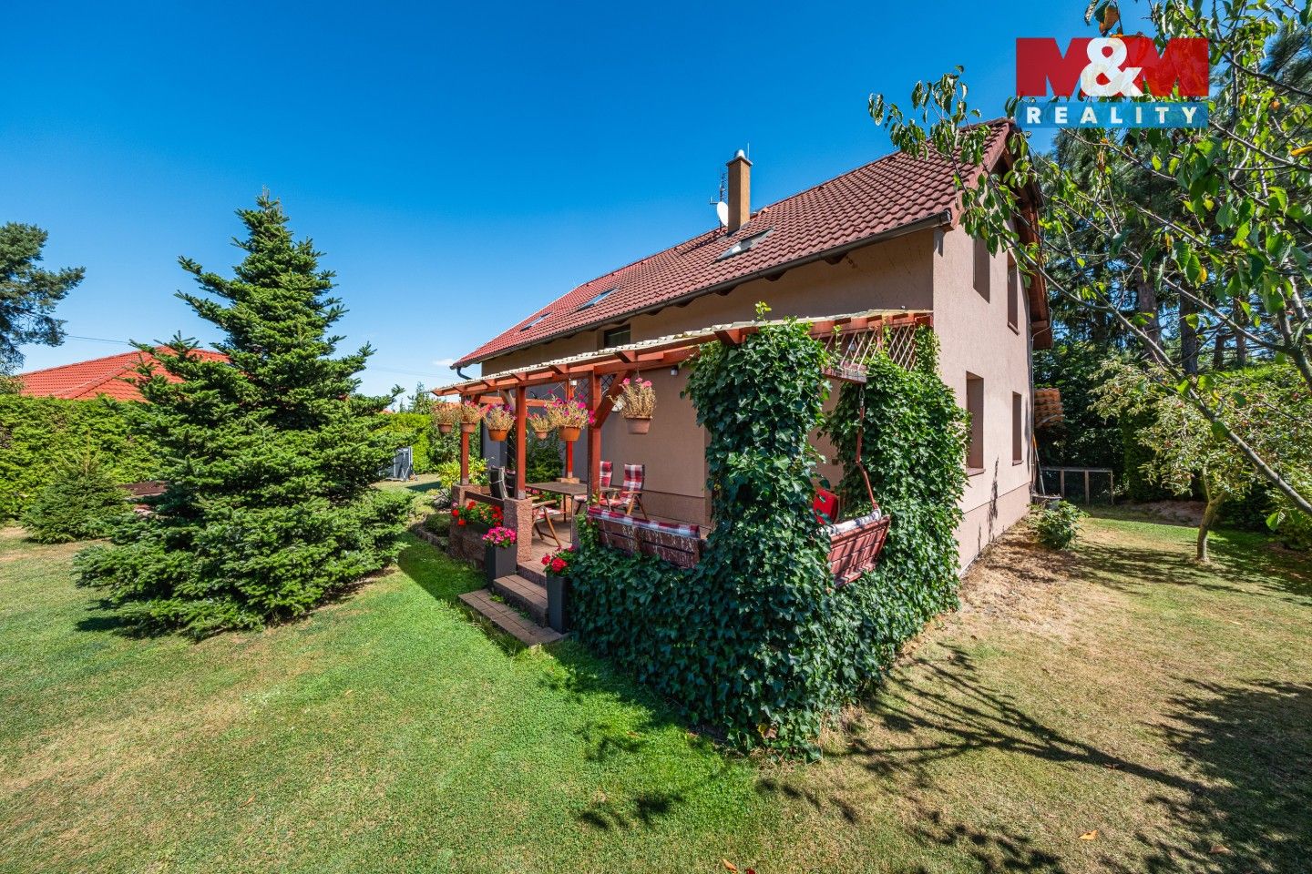Prodej domu 159 m² - foto 2