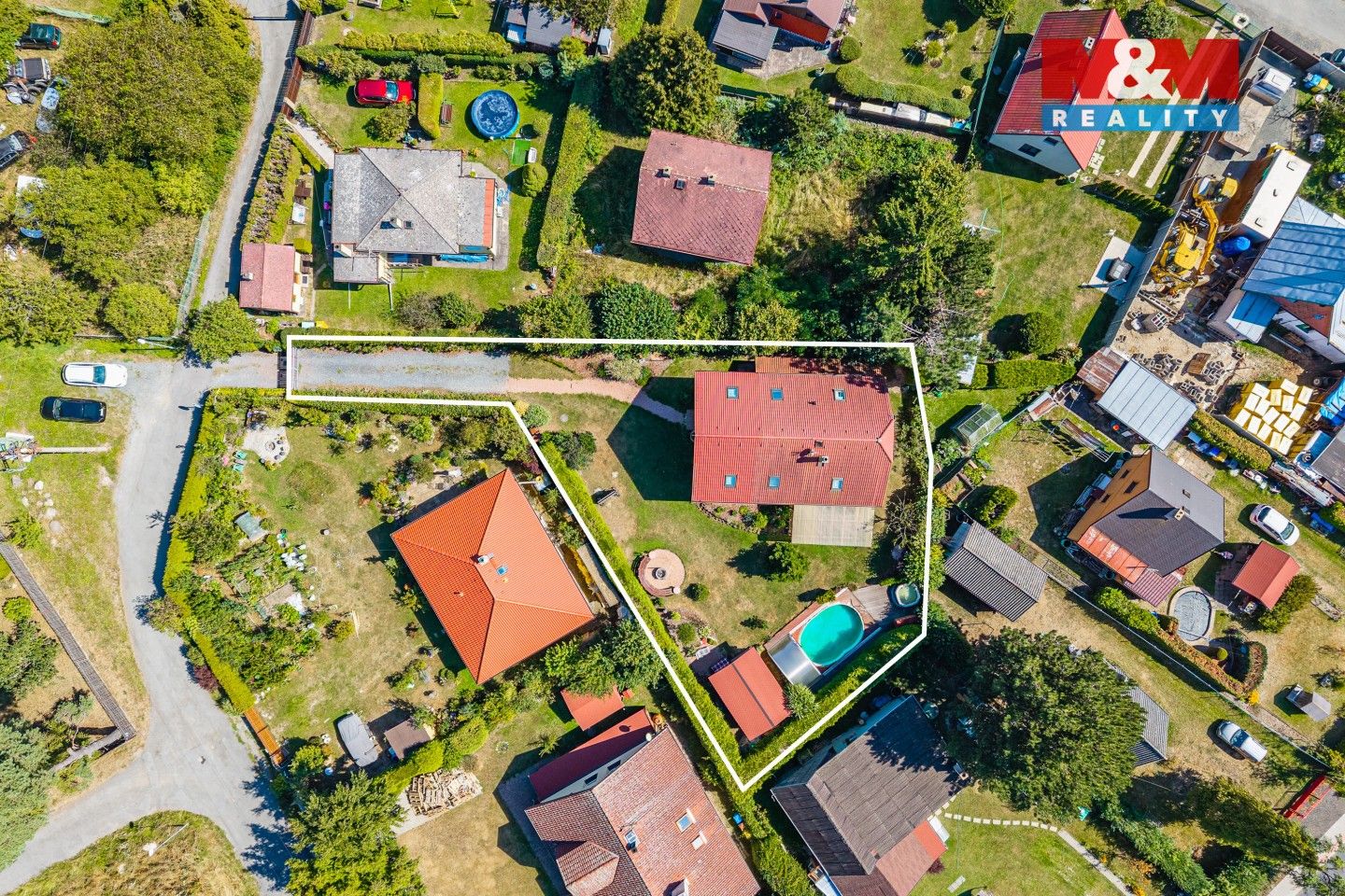 Prodej domu 159 m² - foto 4