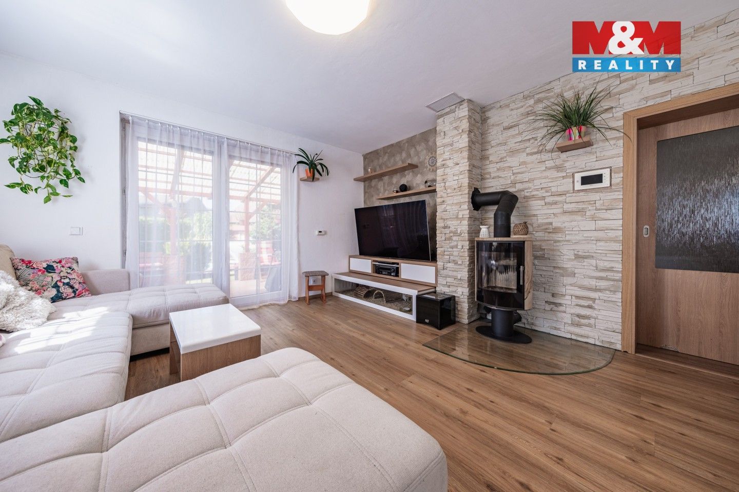 Prodej domu 159 m² - foto 10