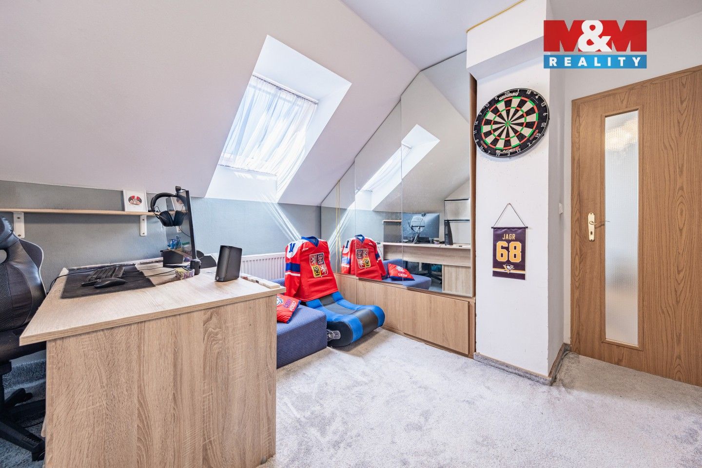 Prodej domu 159 m² - foto 15