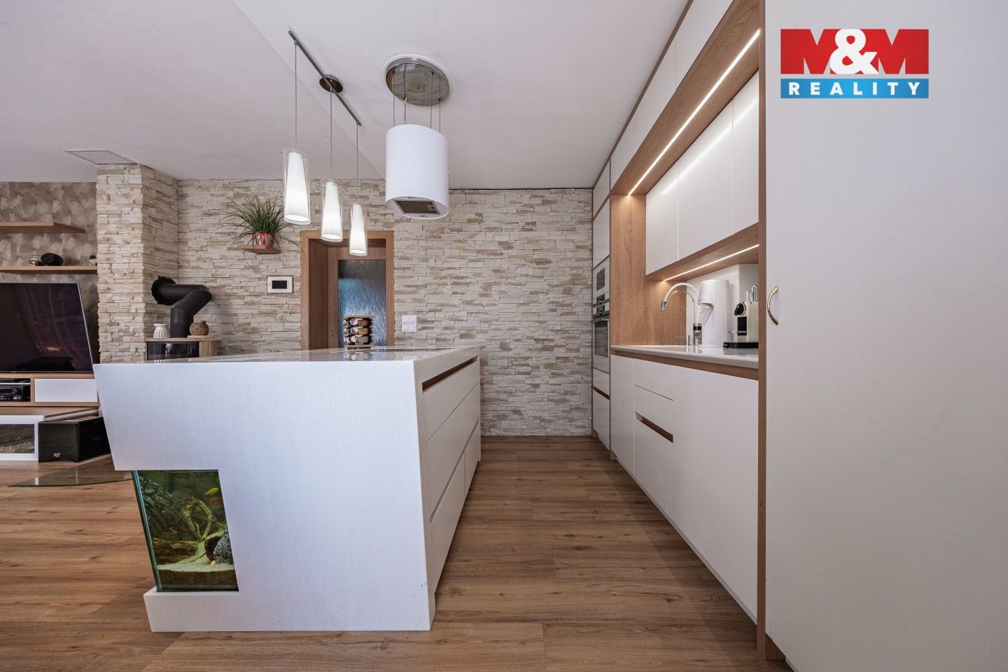Prodej domu 159 m² - foto 11