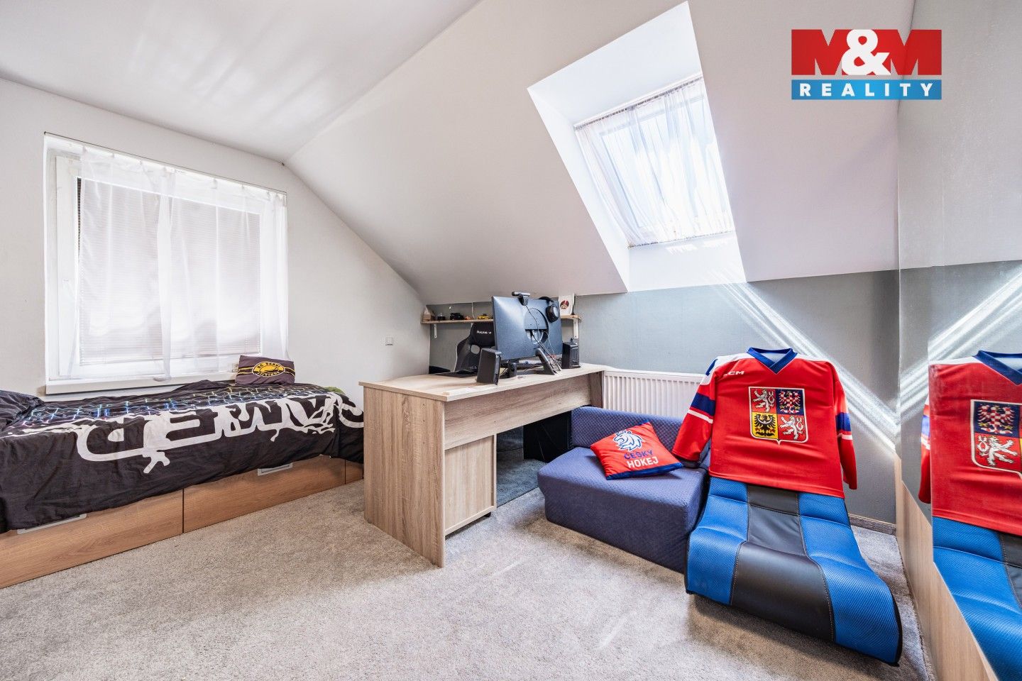 Prodej domu 159 m² - foto 14