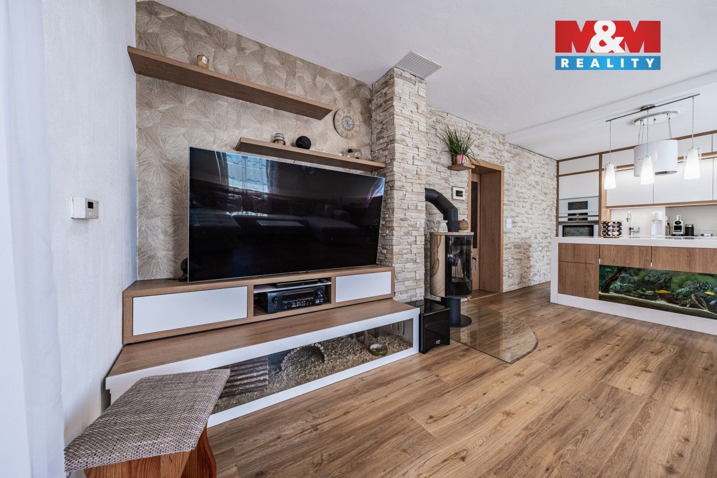Prodej domu 159 m² - foto 12