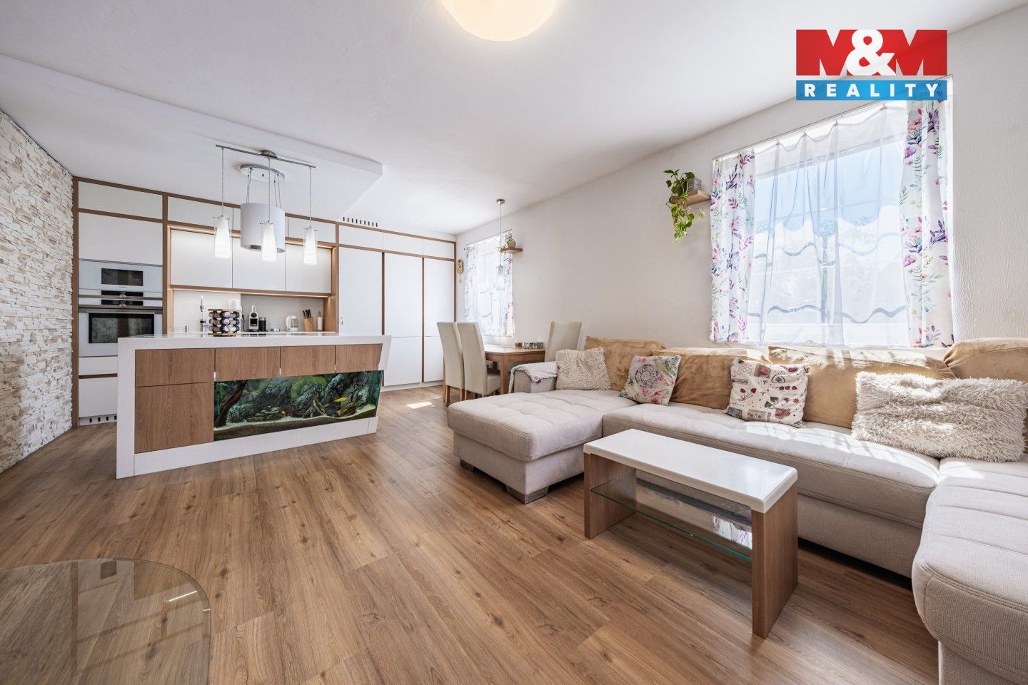 Prodej domu 159 m² - foto 9