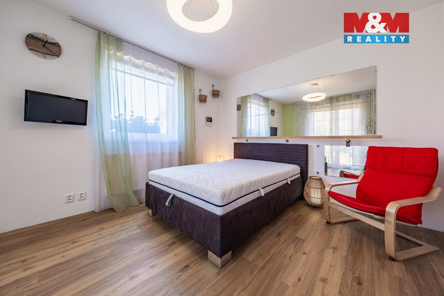 Prodej domu 159 m² - foto 13