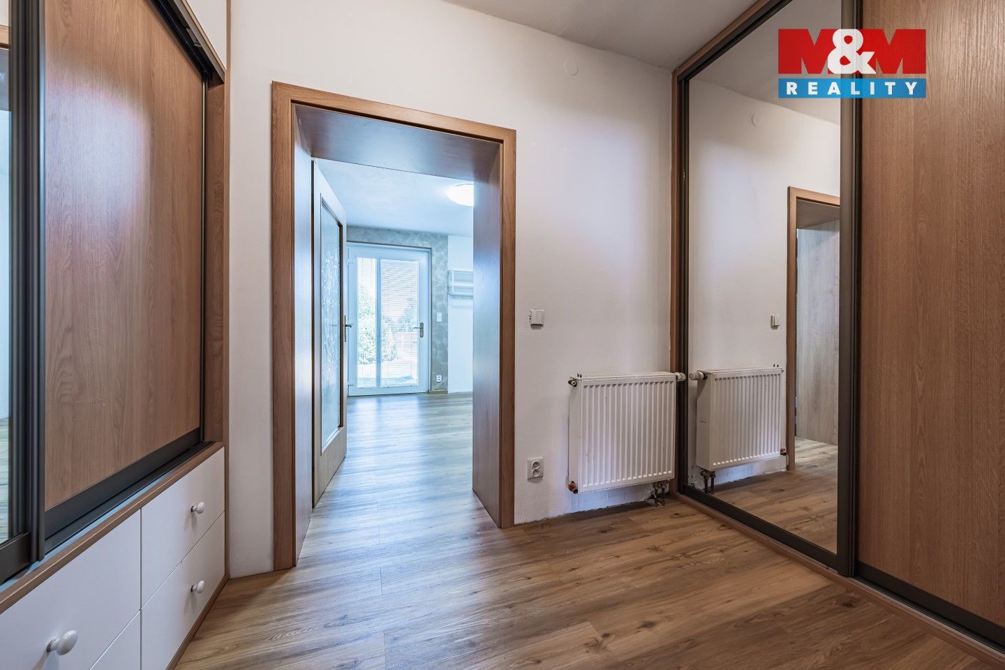 Prodej domu 159 m² - foto 23