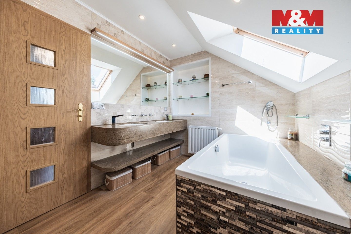 Prodej domu 159 m² - foto 18