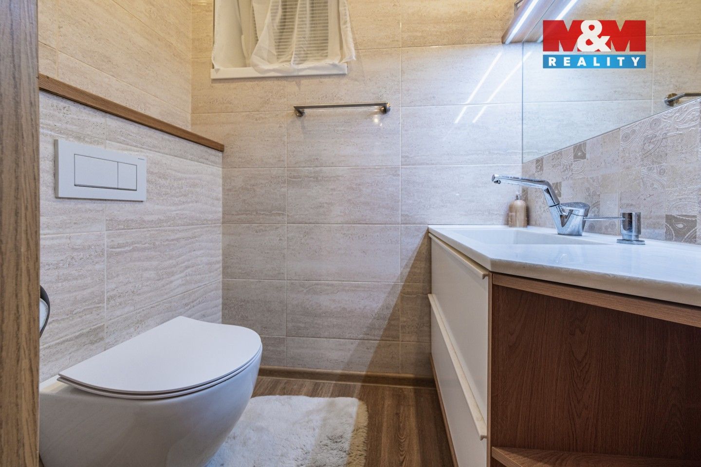 Prodej domu 159 m² - foto 24