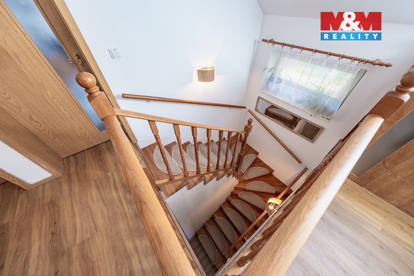 Prodej domu 159 m² - foto 22