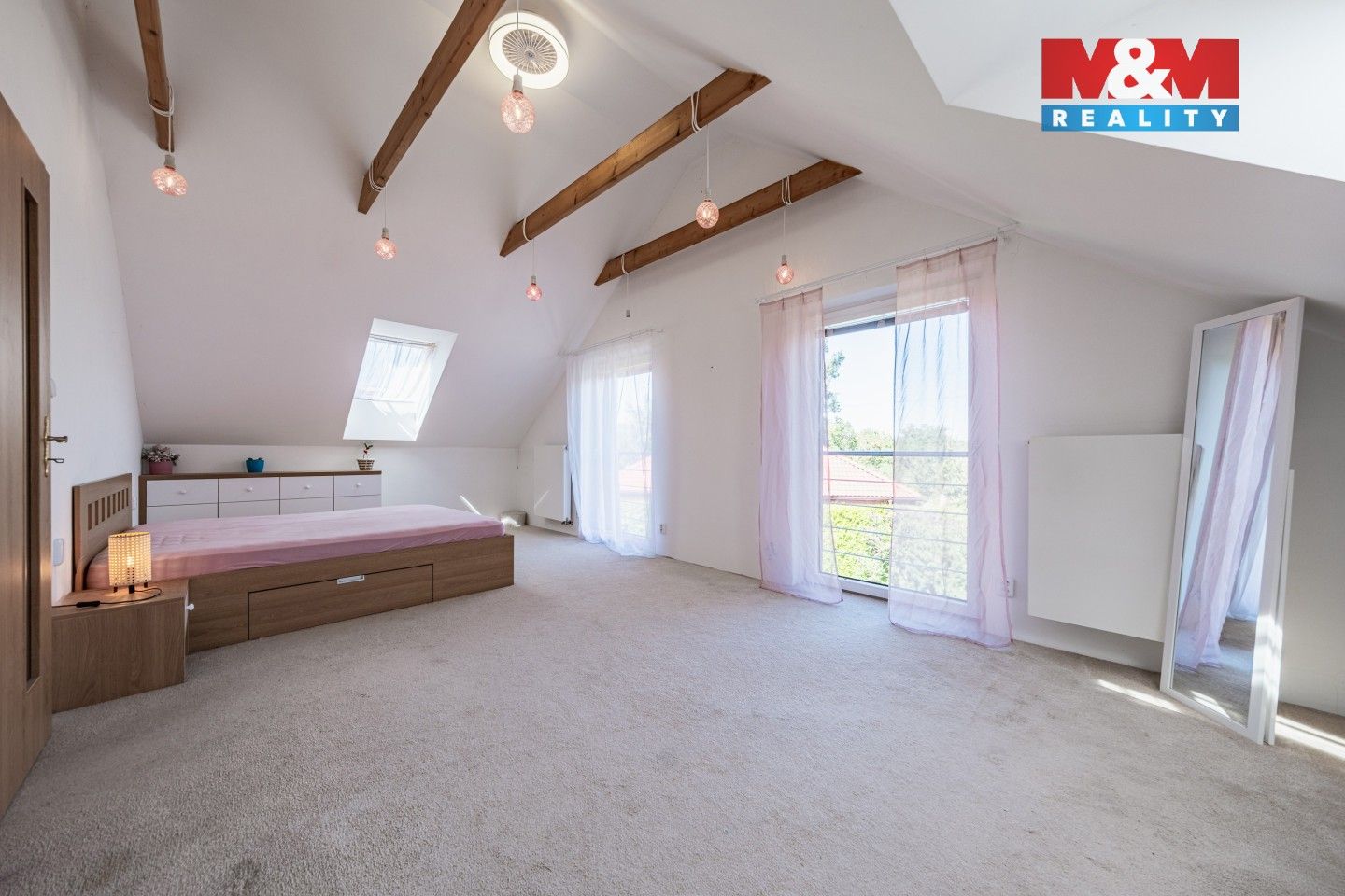 Prodej domu 159 m² - foto 19