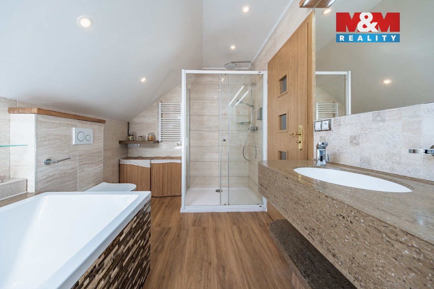 Prodej domu 159 m² - foto 17