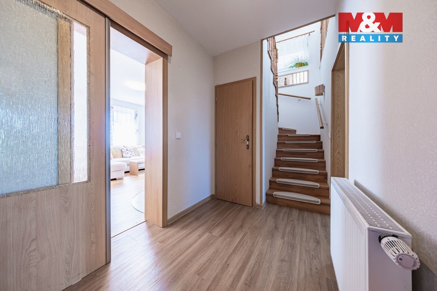 Prodej domu 159 m² - foto 20