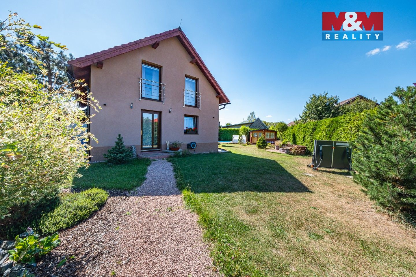 Prodej domu 159 m² - foto 25
